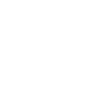 VIKING MÉTAL