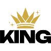 King Design