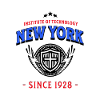 New York Design