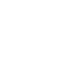 SVERIGE Suède Schweden