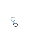 Absolutely genius oncologist chemotherapy