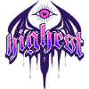 Highest Design