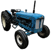 Super Tractor