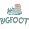 Bigfoot Outdoor