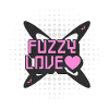 Fuzzy Love