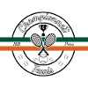 Tennis Championships Paris
