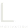 Motivation Design