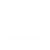 Dolomites