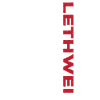 Cadeau birman Lethwei