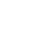 Cadeau birman Lethwei