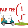 Gift for golfers