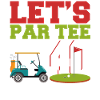 Gift for golfers