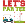 Cadeau pour les -golfeurs