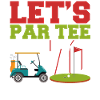 Gift for golfers