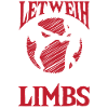 Lethwei Burmese Gift