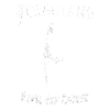 Helgoland Perle der Ostsee