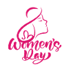 Women's day