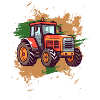 Traktor