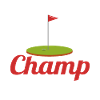 Gift for golfers