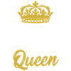 Cadeau pour les -golfeurs