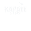 Karate Vibes
