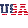 USA Luge