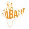 Gift for Kabaddi Lovers