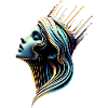 The Queen | Archetyp