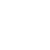Clarinettiste, le talent est arrivé