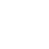I destroy silence clarinetist