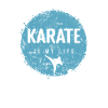 Karate is my Life