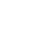 Playing clarinet is my therapy