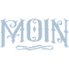 moin