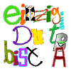 Einzigartig du bist
