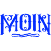 moin