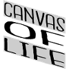 expression of identity present sayings