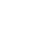 Heartbeat for cuddly dolphins