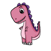 Dino Dinosaur