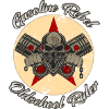 Gasoline Rebel