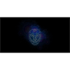 Skullman Farbe