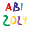 Abi 2024