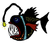 anglerfisch