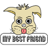 My Best Friend