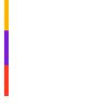 Eatsleeprepeat