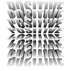 by A G 1979