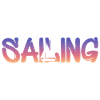sailing
