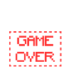 Game Over