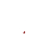Gondel | Skifahrer