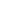Heartbeat for sharks