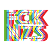 FCK NZS